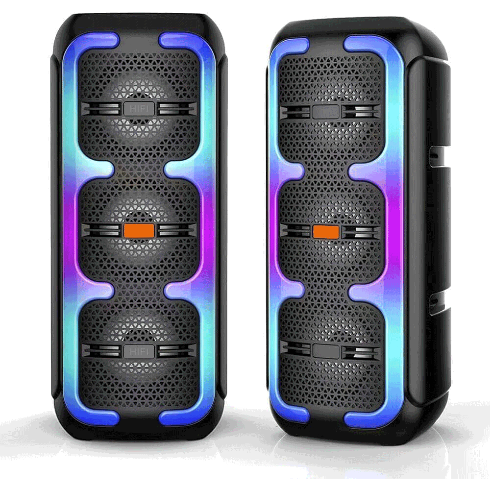 Sub-Bluetooth-Speaker-RGB-Double-1
