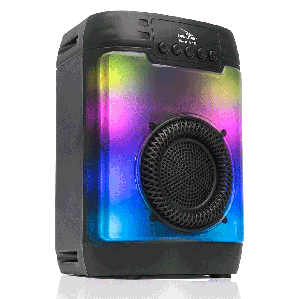 Sub-Knup-bluetooth-speaker-rgb-1