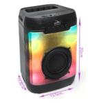 Sub-Knup-bluetooth-speaker-rgb-1.png