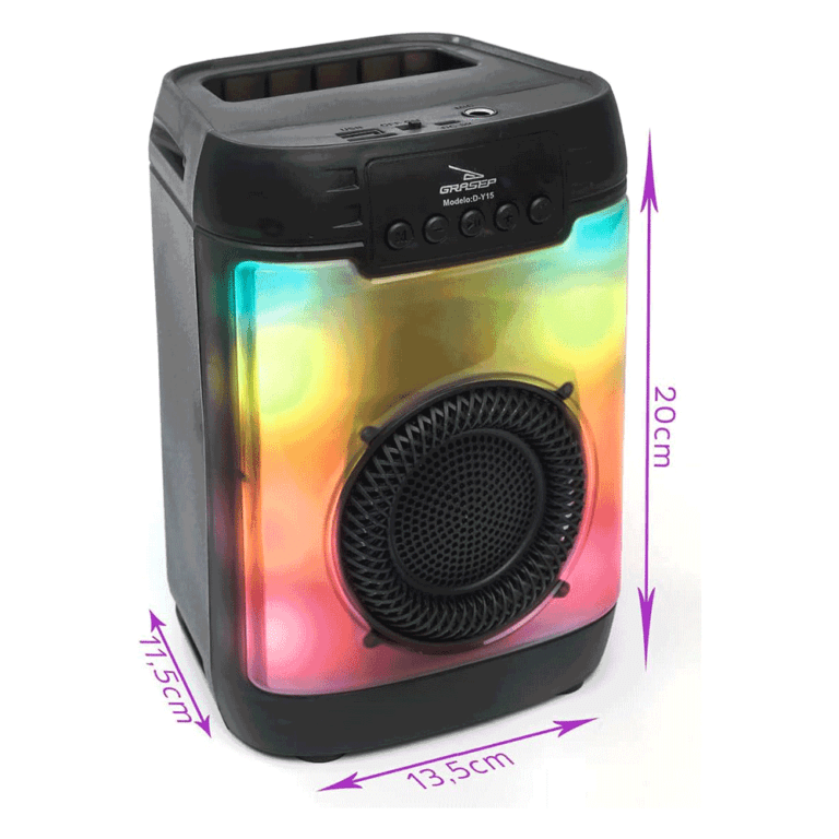 Sub-Knup-bluetooth-speaker-rgb-1