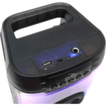 Sub-Knup-bluetooth-speaker-rgb-1.png