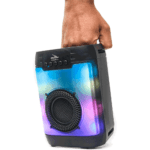 Sub-Knup-bluetooth-speaker-rgb-1.png