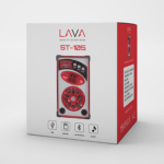 Sub-Speaker-LAVA-ST-105-1.png