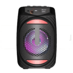 Sub-speaker-Lava-ST-4403.png