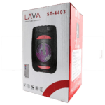 Sub-speaker-Lava-ST-4403.png