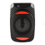 Sub-speaker-Lava-ST-4403.png