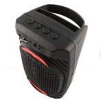 Sub-speaker-Lava-ST-4403.png