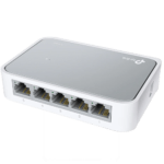 Switch-TP-Link-5-ports-1-2.png