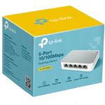 Switch-TP-Link-5-ports-1-2.png