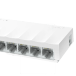 Switch-TP-Link-8-ports-1-2.png