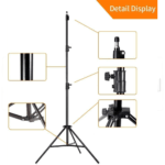 Tripod-camera-stand-mobile-for-ring-light-3.png