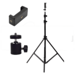 Tripod-camera-stand-mobile-for-ring-light-3.png