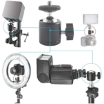 Tripod-camera-stand-mobile-for-ring-light-3.png