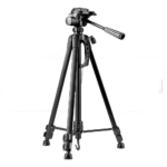 Tripod-stand-camera-3520-1.png