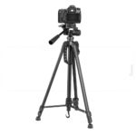 Tripod-stand-camera-3520-1.png