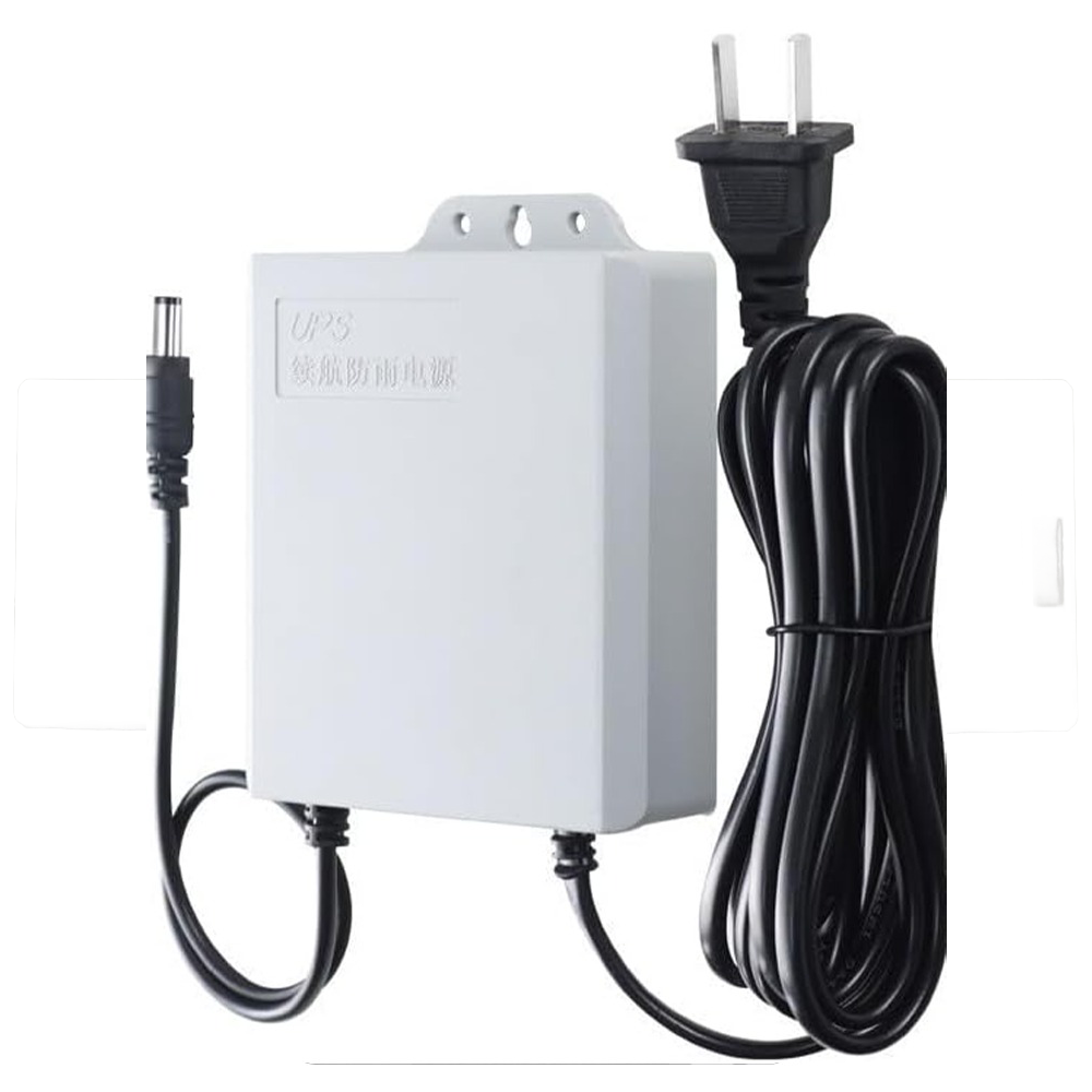 UPS-Mini-power-supply-for-router-12V-1
