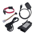 USB-2.0-To-SATA-IDE-Converter-Cable-1.png