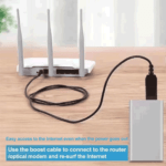 USB-5V-TO-12V-Power-Cable-for-Router-and-powerbank-4.png