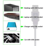 USB-5V-TO-12V-Power-Cable-for-Router-and-powerbank-4.png