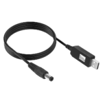 USB-5V-TO-12V-Power-Cable-for-Router-and-powerbank-4.png