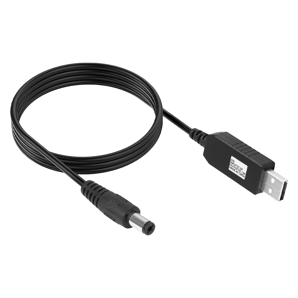 USB-5V-TO-12V-Power-Cable-for-Router-and-powerbank-4