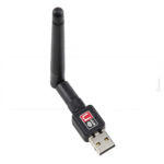 USB-Antena-wifi-802.1n-1.png