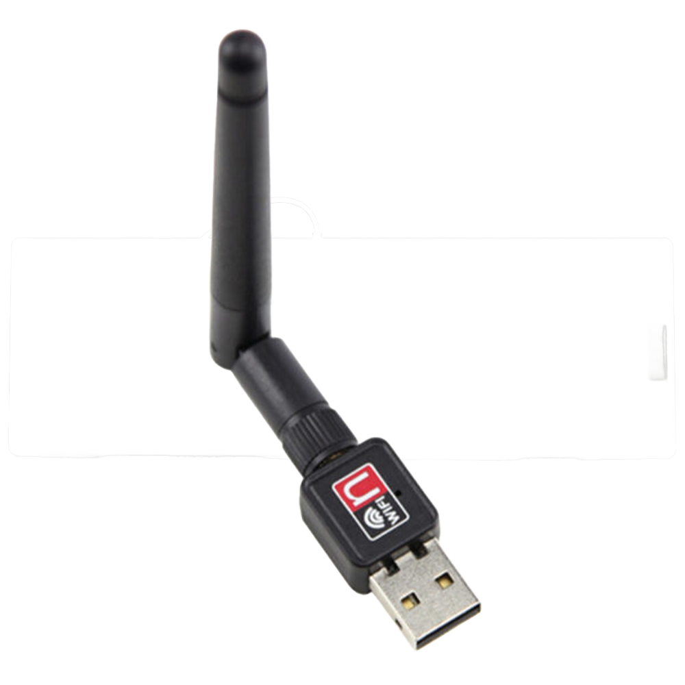 USB-Antena-wifi-802.1n-1