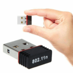 USB-Antena-wifi-802.1n-7.png