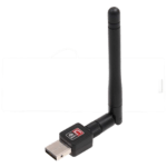 USB-Antena-wifi-802.1n-1.png