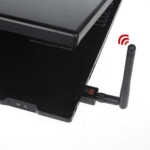 USB-Antena-wifi-802.1n-1.png