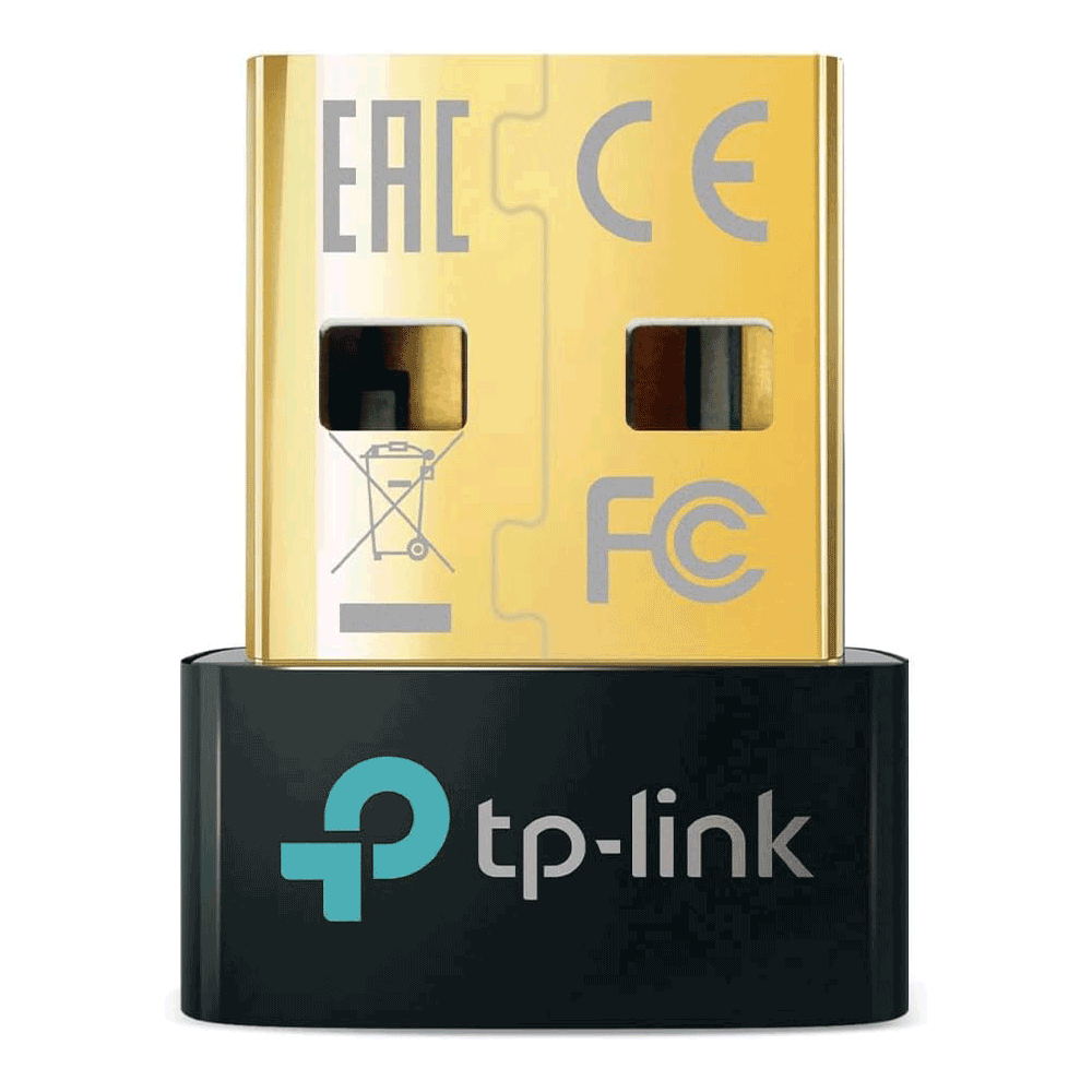 USB-Bluetooth-UB500-Tplink-1