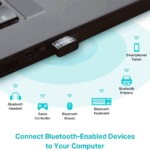 USB-Bluetooth-UB500-Tplink-1.png