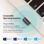 USB-Bluetooth-UB500-Tplink-1.png