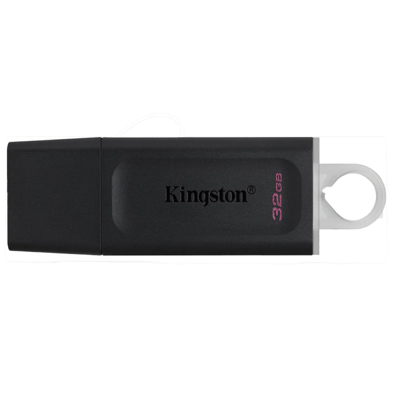 USB-Kingston-Exodia-32GB-2-2