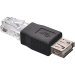 USB-RJ-LAN-1.png