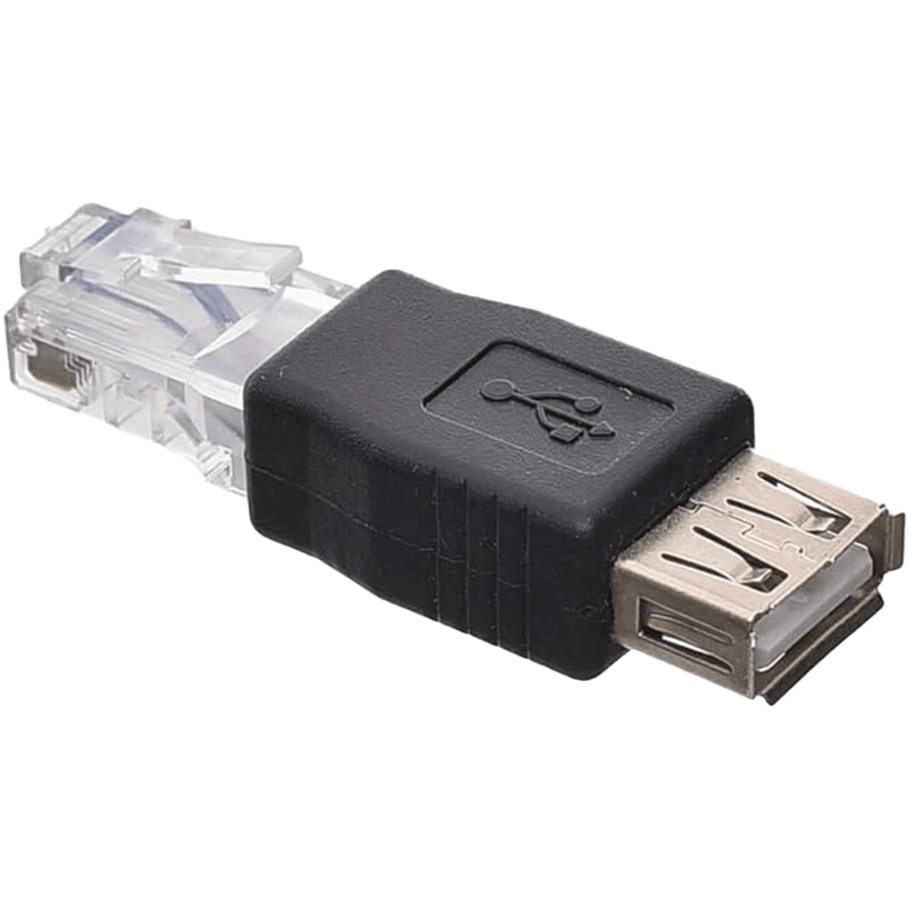 USB-RJ-LAN-1