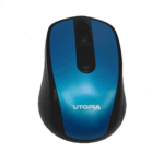 Utopia-Mouse-Wireless-U7-1.png