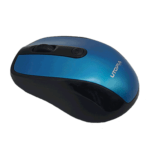 Utopia-Mouse-Wireless-U7-1.png