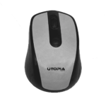 Utopia-Mouse-Wireless-U7-1.png