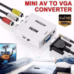 VGA-TO-AV-BOX-2.png