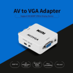 VGA-TO-AV-BOX-2.png