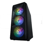 Vento-VG10F-RGB-Case-with-Thermaltake-Lite-650W-Power-Supply-1.png