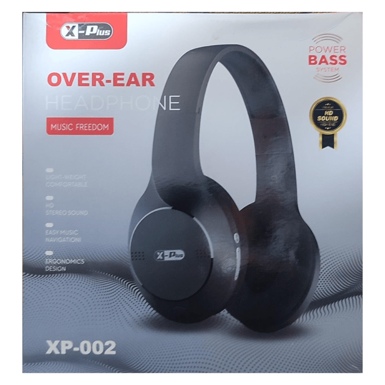 XPLUS-XP-002-HEADPHONE-BLACK-1