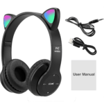 accessories-headphone-wireless-bluetooth-black-p47-cat-2-2.png