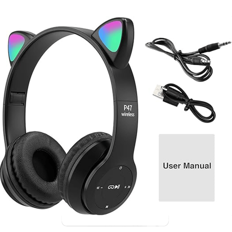 accessories-headphone-wireless-bluetooth-black-p47-cat-2-2