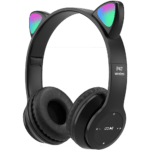 accessories-headphone-wireless-bluetooth-black-p47-cat-2-2.png