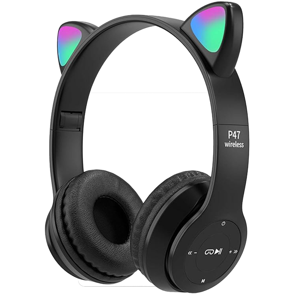 accessories-headphone-wireless-bluetooth-black-p47-cat-2-2
