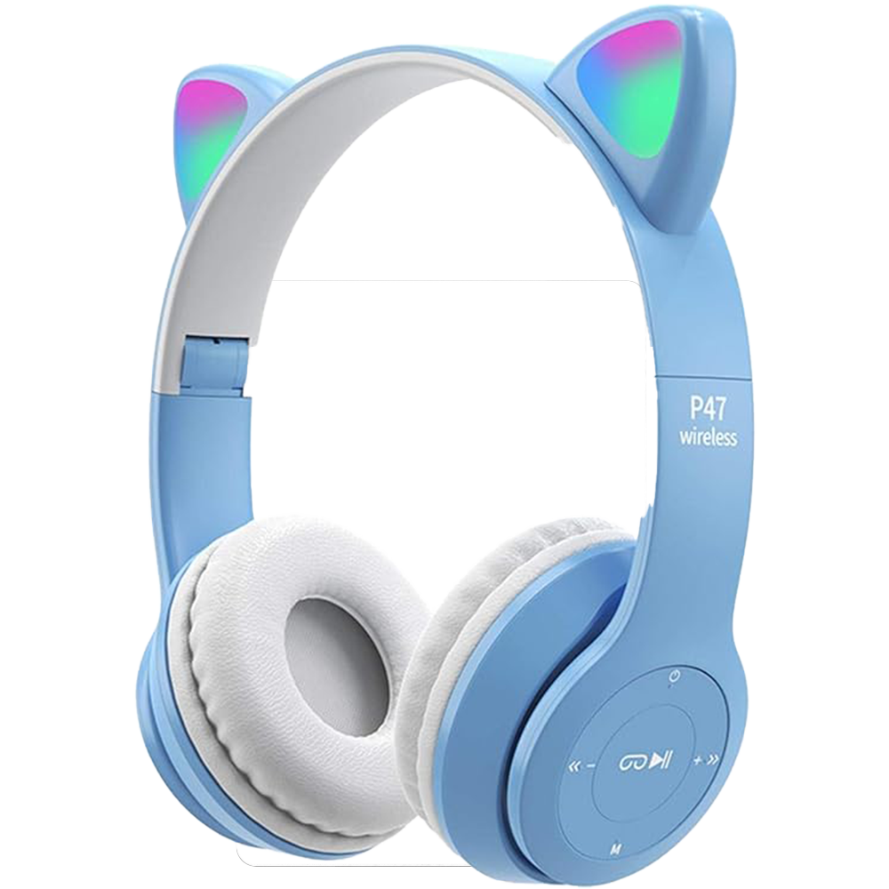 accessories-headphone-wireless-bluetooth-blue-p47-cat-1-2
