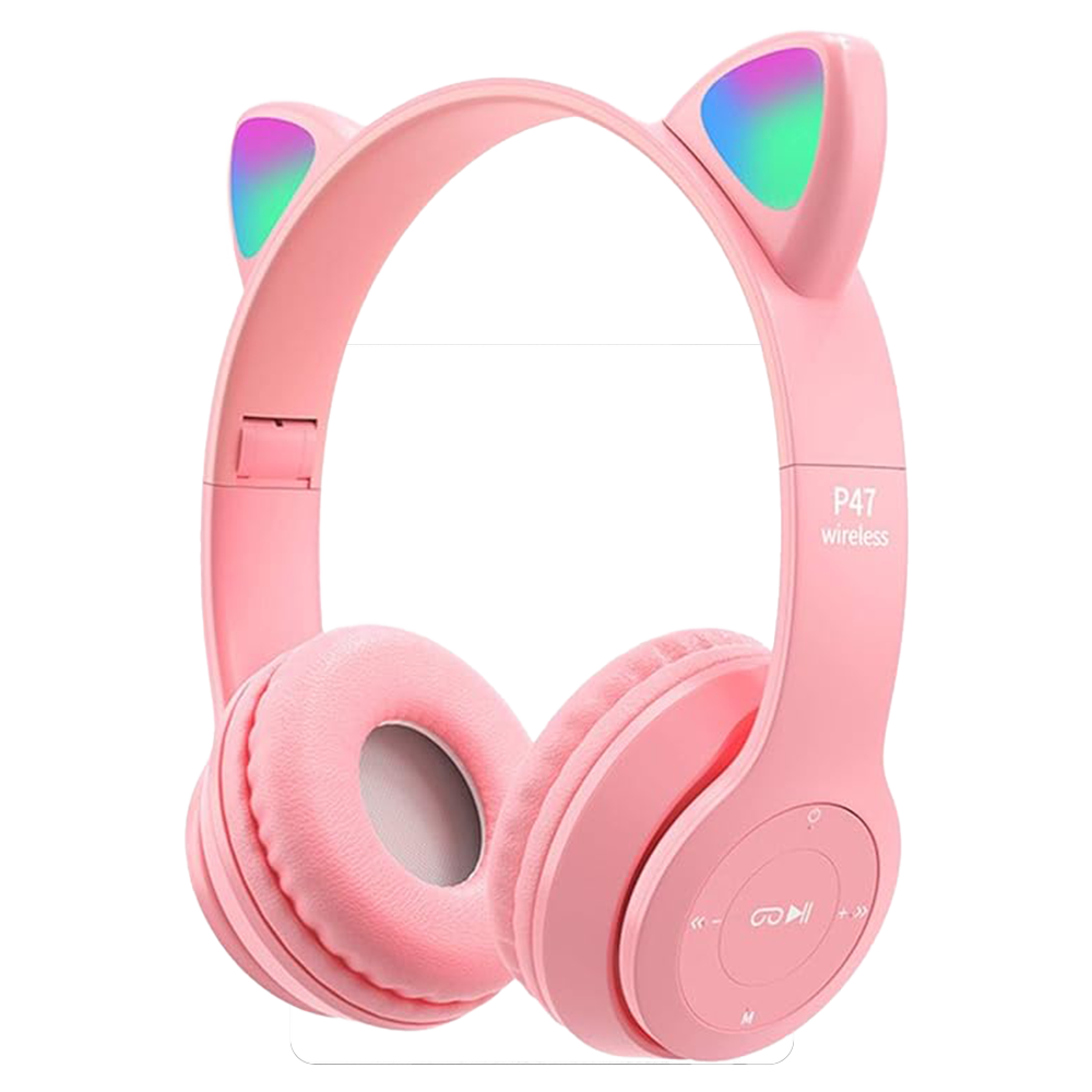 accessories-headphone-wireless-bluetooth-pink-p47-cat-1-2