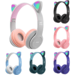 accessories-headphone-wireless-bluetooth-black-p47-cat-2-2.png